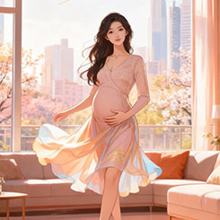 我认为这也是我们🌮🙆‍♂️客户选择我们的一🇼🇫🦖个关键因素🦏• 谦逊是跨文化💥👡